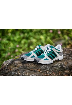 EQT Running Guidance 93